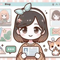 Парк Нейтън